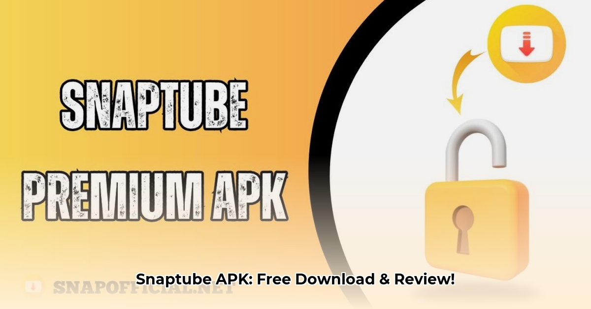 snaptube-apk-free-download-uptodown